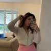 Ghida Hammoud - @ghida_hammoud1 - TikTok