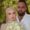 Ghida Hammoud - @ghida.hammoud - TikTok