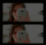Ghinwa Hamoud - Facebook