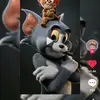 Mk - @raghidahammoud399 - TikTok