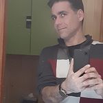 Ghislain Roy - @ghislain5853 - Instagram