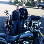 Ghislain Roy - @roy_ghislain - Instagram