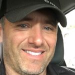 Ghislain Roy - @ghislain.roy.9421 - Instagram
