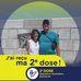 Ghislain Roy - Facebook