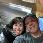 Ghislain Roy - @gigiroille - Instagram