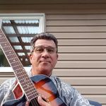 Ghislain Roy - @roy.ghislain - Instagram