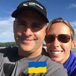 Ghislain Roy - @ghislain522 - Instagram