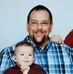Ghislain Roy - Facebook