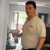Ghislain Roy - Facebook