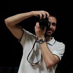 Ghislain Roy - @ghislain_roy - Instagram
