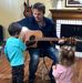 Ghislain Roy - Facebook