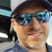 Ghislain Roy - Facebook