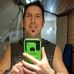 Ghislain Roy - Facebook