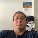 Ghislain Roy - @ghislain.roy.1671 - Instagram