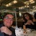 Ghislain Roy - Facebook