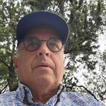 Ghislain Roy - @ghislain.roy.906 - Instagram