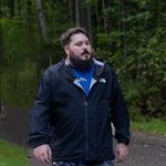 Ghislain Roy - @ghislain_royy - Instagram
