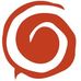 Ghislain Roy - Graphiste - Facebook