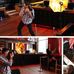 Ghislain Roy "Styles" - Facebook