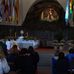 Padre Ghislain Roy en Chile 2015 - Facebook
