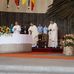 Padre Ghislain Roy en Chile 2015 - Facebook