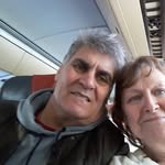 Ghislaine - @pierre.ghislaine - Instagram