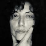 Ghislaine Gigi Pierre - @gigi_pierre_realtor - Instagram