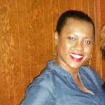 Ghislaine N. Pierre - @ghislainen.pierre - Instagram