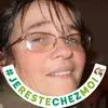 Ghislaine Pierre233 - @ghislainepierre23 - TikTok