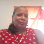 Ghislaine Pierre - @ghislaine.pierre.1612 - Instagram