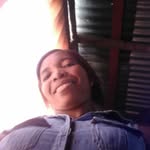 Ghislaine Pierre - @ghislaine.pierre.7568 - Instagram