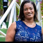Ghislaine pierre - @ghislainepierre39 - Instagram