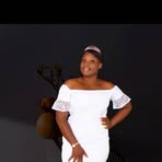 Ghislaine Pierre - Facebook
