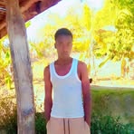 Ghislaine Pierre - Facebook