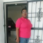 Ghislaine Pierre - @ghislene1974 - Instagram