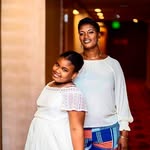 Ghislaine pierre - @ghislainepierre8 - Instagram