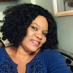 Ghislaine Pierre - @ghislaine.pierre.370 - Instagram