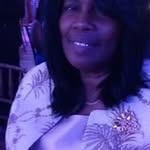 Ghislaine Pierre - @ghislainepierre16 - Instagram