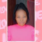 Ghislaine Pierre - Facebook
