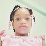 Ghislaine Pierre - @ghislainepierre498 - Instagram