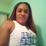 Ghislaine pierre - @pierrejuslaine2 - Instagram
