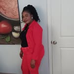 ghislaine pierre - @ghislainepierre4 - Instagram