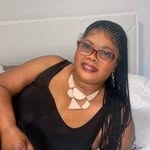 Ghislaine Pierre - @ghislainepierre122 - Instagram