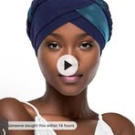 Ghislaine Pierre - Facebook
