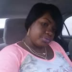 Ghislaine Pierre - @positive_attitude15 - Instagram