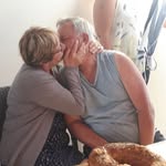 Ghislaine Pierre - @ghislainepierre7 - Instagram