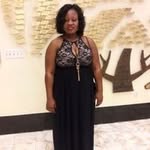 Ghislaine Pierre-charles - @ghislainepierrecharles - Instagram