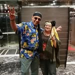 Ghislaine Pierre-François - @ghislainepierrefrancois - Instagram