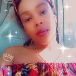Ghislaine Pierre Louis - @lghislainepierre - Instagram