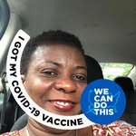 Ghislaine Pierre Louis - @ghislaine.pierrelouis - Instagram